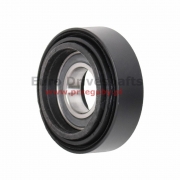 30mm x 84mm (13) wkład podpory audi, bmw, vw + obejma, bez ramion