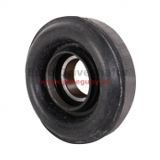 30mm x 100mm (13) wkład podpory audi, bmw, vw + obejma, bez ramion
