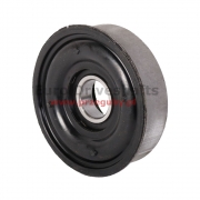 30mm x 112mm (15) wkład podpory opel, volvo, renault, ford + obejma, bez ramion