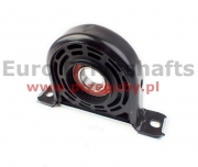 30mm x 168mm (15) center bearing iveco daily 2011-, h=59mm