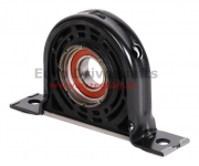 30mm x 170mm (15) center bearing trs iveco daily 2011-, h=59mm łożysko fag, oryginał