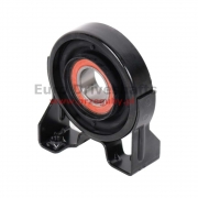 vw 30mm x 75mm (20) подвесной подшипник ntn vw touareg, porsche cayenne, łożysko ntn japan