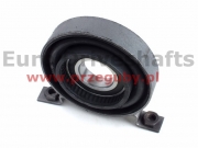 opel 30mm x 97mm center bearing omega a, senator, rekord