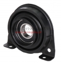 opel 30mm x 97mm podpora wału omega b