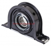 35mm x 185mm (21) center bearing uaz