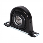 35mm x 168mm (25) center bearing iveco daily, chrysler pick up - brak osłonek w komplecie
