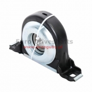 35mm x 168mm (25) center bearing iveco new daily, chrysler pick up