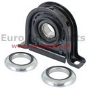 35mm x 170mm (25) center bearing trs