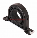 40mm x 170mm (22) podpora wału iveco new daily - bez łożyska