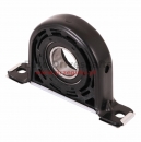 40mm x 170mm (22) center bearing timken iveco new daily, łożysko timken