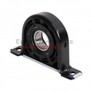 40mm x 170mm (22) center bearing iveco new daily