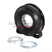 opel 45mm x 80mm (16) podpora wału frontera, daf400, volvo 740-960, ldv
