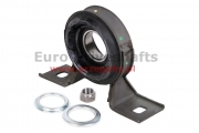 renault 45mm x 169mm (19) подвесной подшипник spicer, master, opel movano, nissan nv400
