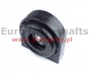 star 45mm x 25mm подвесной подшипник wału 200, łożysko kulkowe