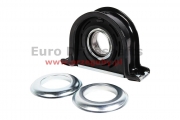 55mm x 193mm (22) подвесной подшипник iveco, daf