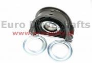 60mm x 220mm (22) podpora wału iveco