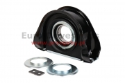 65mm x 230mm (23) center bearing man, łożysko ors