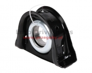 man 75mm x 220mm (26) podpora wału tgl