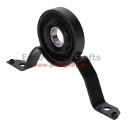 audi 30mm x 228mm (15) center bearing a4,a5,rs5,s5, h=98mm,