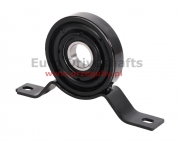 audi 30mm x 178mm (15) podpora wału a6 (c4) 1994-97, 100 (c3), h=69mm, niesymetryczna 92/88