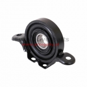 audi 30mm x 153mm (19) center bearing q7 (cba7)