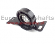 audi 30mm x 175 mm (13) center bearing tt, h=51mm