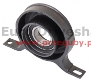 bmw 30mm x 133mm (13) center bearing 5 (e28), 6 (e24)