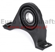 chrysler 30mm x 189mm (13) center bearing 300c, dodge charger/magnum
