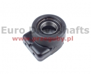 cadillac 40mm x 38mm (15) center bearing buick 1959-1965 riviera