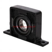 chevrolet 35mm x 167mm (15) podpora wału chevrolet s10/s15 1994-2003