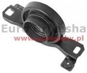 cadillac 30mm x 170mm (13) podpora wału srx 2004-2009