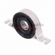 cadillac 30mm x 165mm (20) podpora wału srx 2010-2016, przód, łożysko ntn