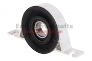 cadillac 30mm x 165mm (20) podpora wału srx 2010-2016, przód, aluminium