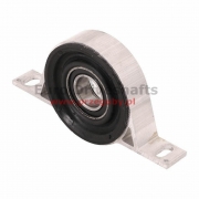 cadillac 30mm x 165mm (20) podpora wału srx 2010-2016, tył, łożysko ntn