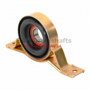 dodge 30mm x 186mm (15) center bearing challenger, charger, 300c, 2015-, h-55mm, łożysko fag 30x15x55