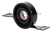 dacia 30mm x 176mm (13) center bearing duster, łożysko skf