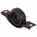 daihatsu 20mm x 182mm (15) center bearing terios 1997-2005