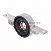 ford edge 30mm x 210mm (13) center bearing 2015-2018