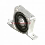 fiat 30mm x 148mm (15) center bearing fiat 500x, jeep renegade, aluminium