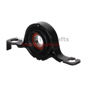 ford edge 30mm x 220mm (13) center bearing mazda cx-9, lincoln mkx 2007-2015, front (cbmc9p)