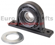 ford 35mm x 165mm (22) center bearing f-150