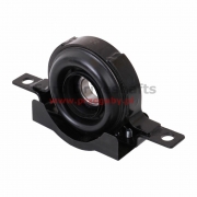 ford fusion 30mm x 218mm(17) podpora wał lincoln mkz 2007-2012, mercury milan, cbf008