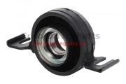 ford 35mm x 163mm (16) center bearing ranger 2006->