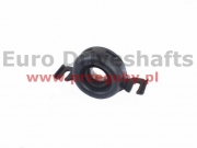 ford 35mm x 163mm (16) center bearing ranger 2006->