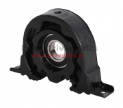 gazela 30mm x 173mm (16) подвесной подшипник gazela