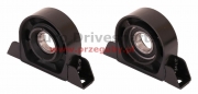 hyundai 40mm x 172mm (18) подвесной подшипник h350 2016->