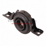 honda 25mm x 172mm (13) center bearing crv i 1997-2002, łożysko ntn