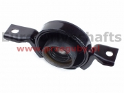 honda 25mm x 172mm (13) center bearing crv i 1997-2002