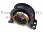 isuzu 45mm x 155mm (19) podpora wału jcr