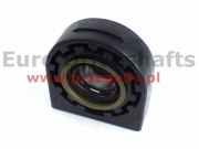 isuzu 40mm (18) wkład podpory npr